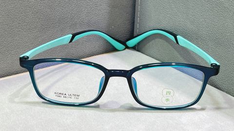 WeChat 圖片_2023033011393043