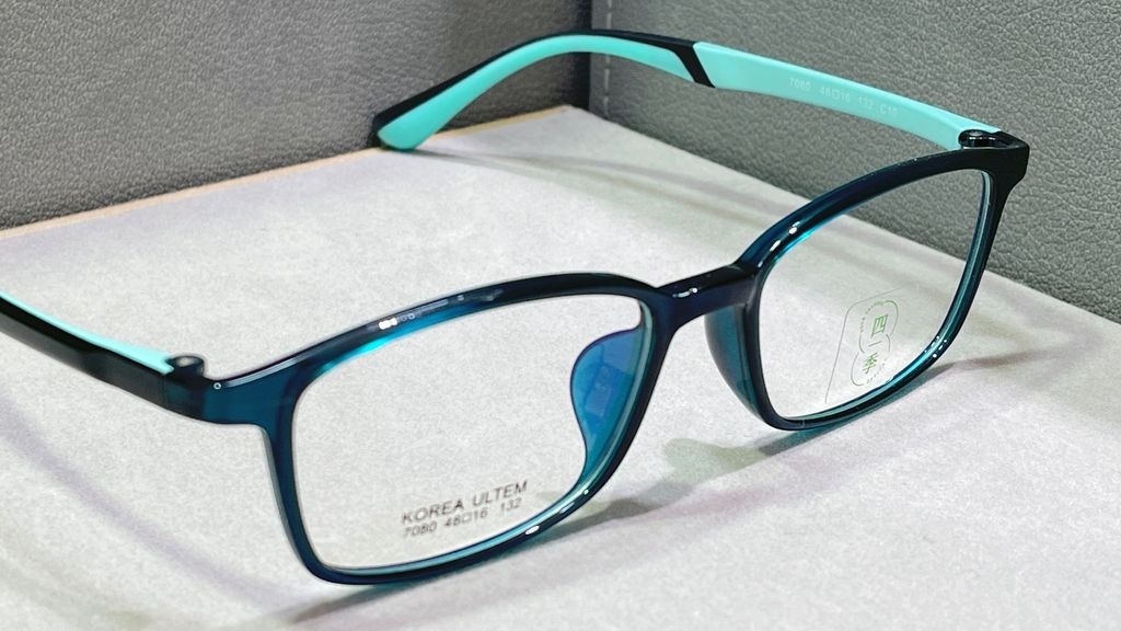 WeChat 圖片_2023033011393045