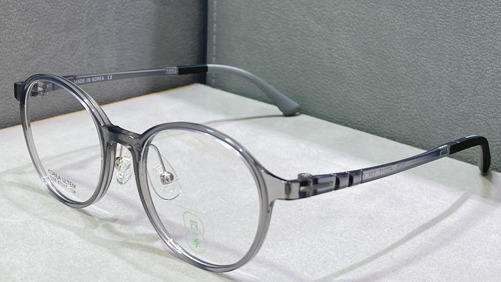 WeChat 圖片_2023033011393047