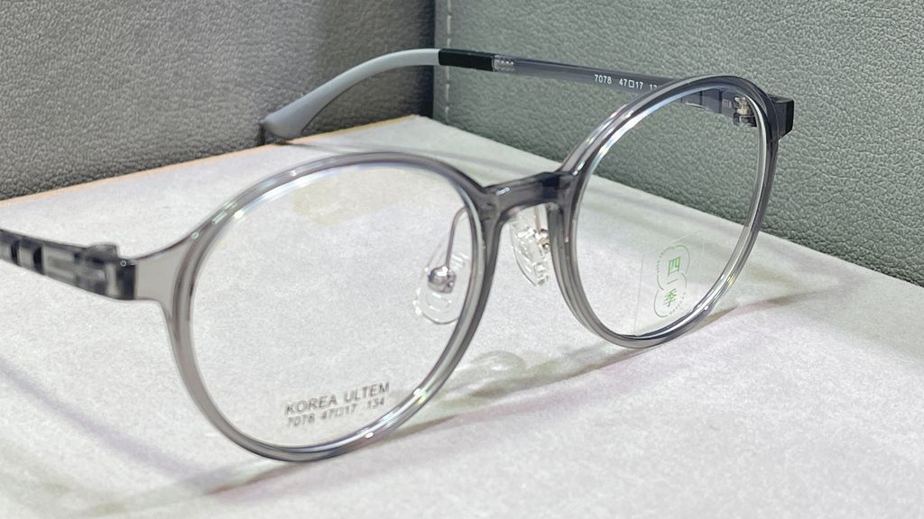 WeChat 圖片_2023033011393048