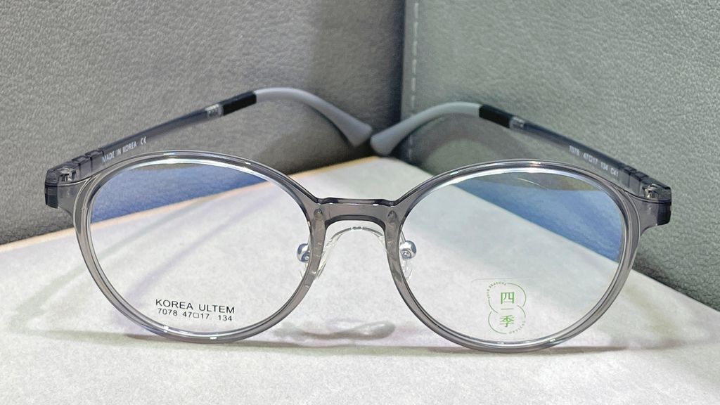 WeChat 圖片_2023033011393046