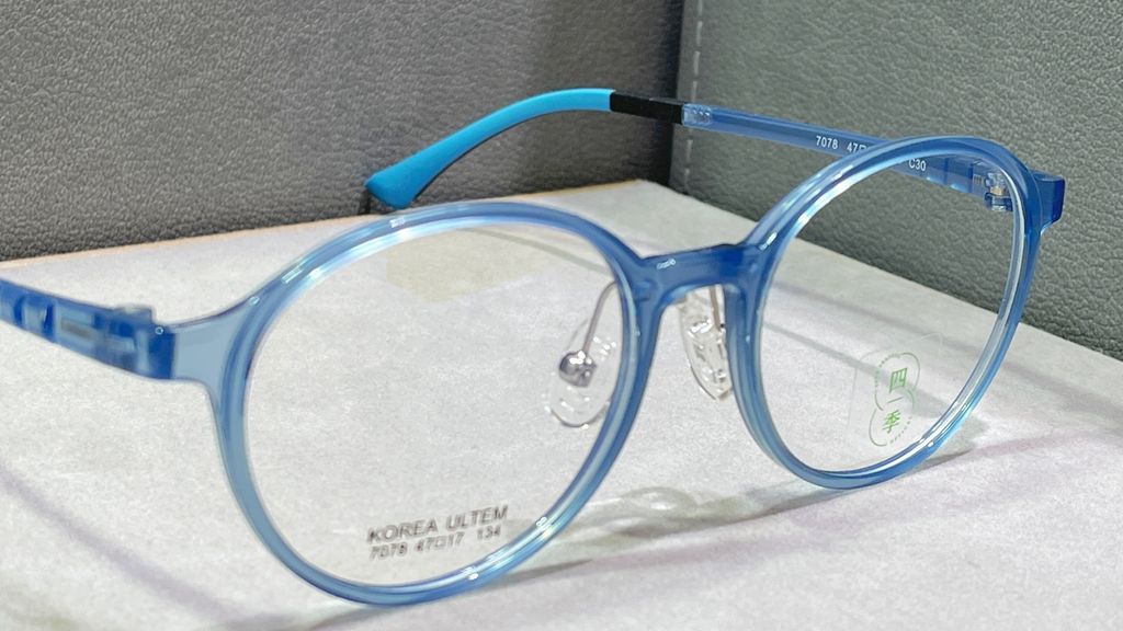 WeChat 圖片_2023033011393051