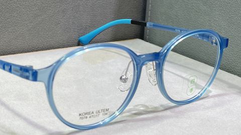 WeChat 圖片_2023033011393051