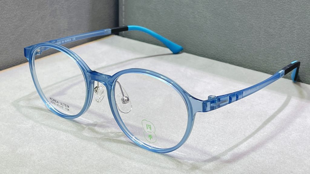 WeChat 圖片_2023033011393050