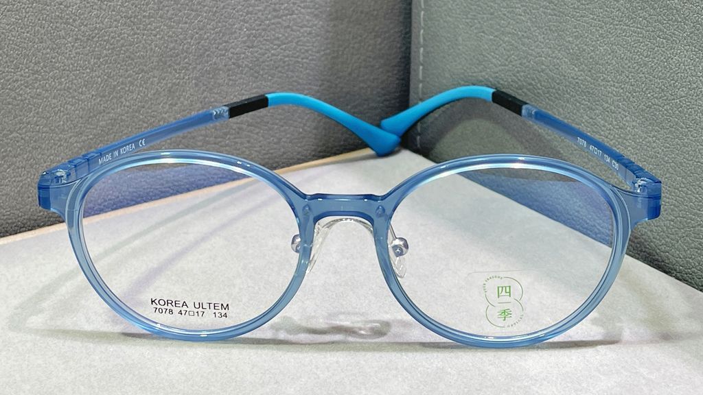 WeChat 圖片_2023033011393049