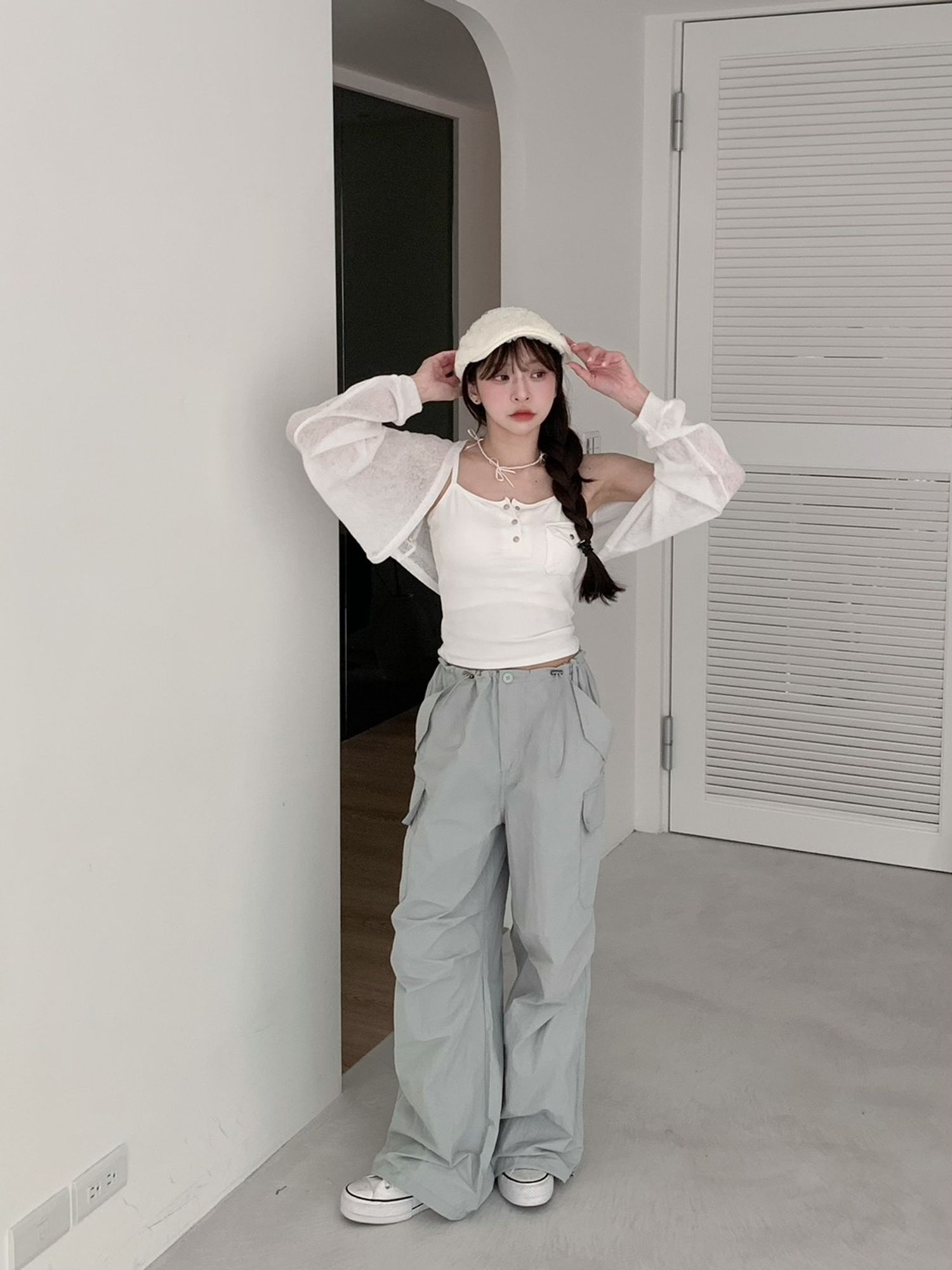 https://cdn.store-assets.com/s/1169959/f/15672224.jpg