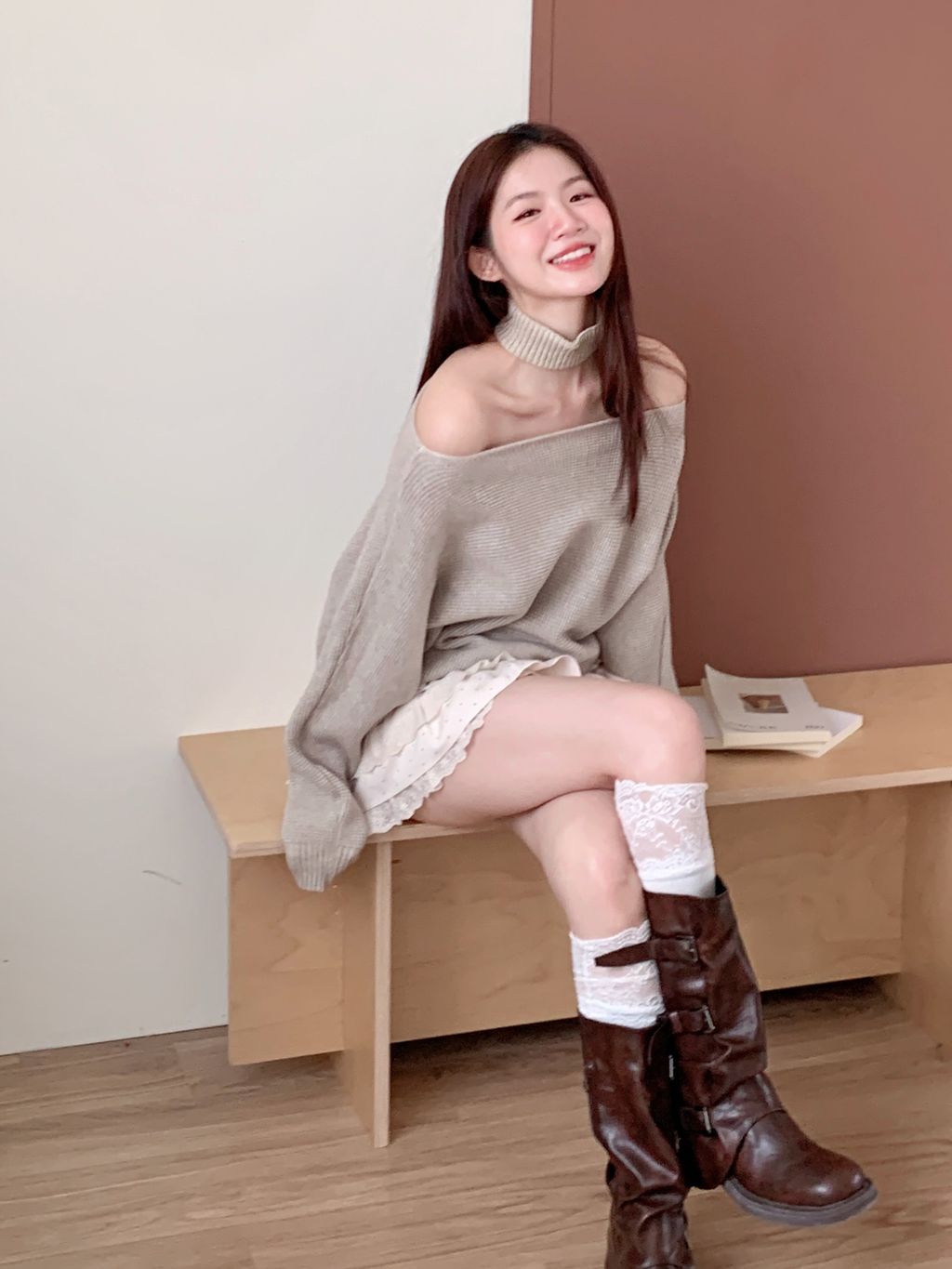 image_272431E7-F158-48C1-9416-59D764D4A8A7_1772515057