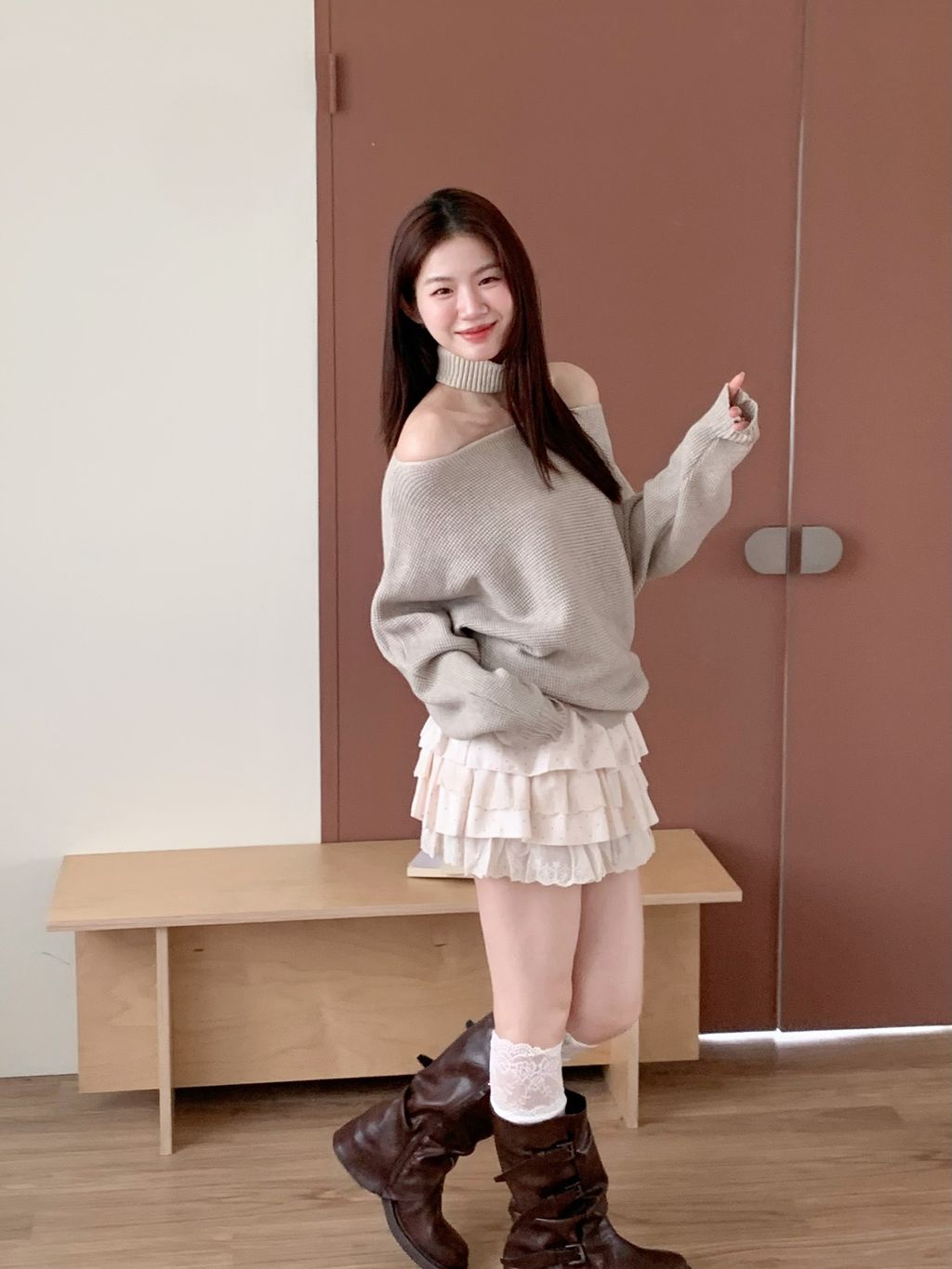 image_FC413B15-8186-4060-9913-883D47E5806A_1772515057