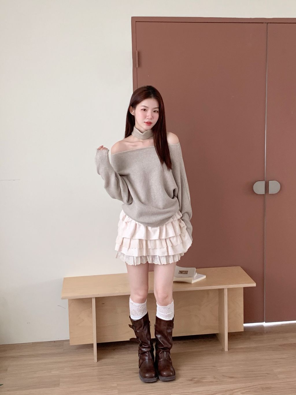 image_8A67B05B-3C3C-44A5-BC5C-B33D925002E6_1772515057