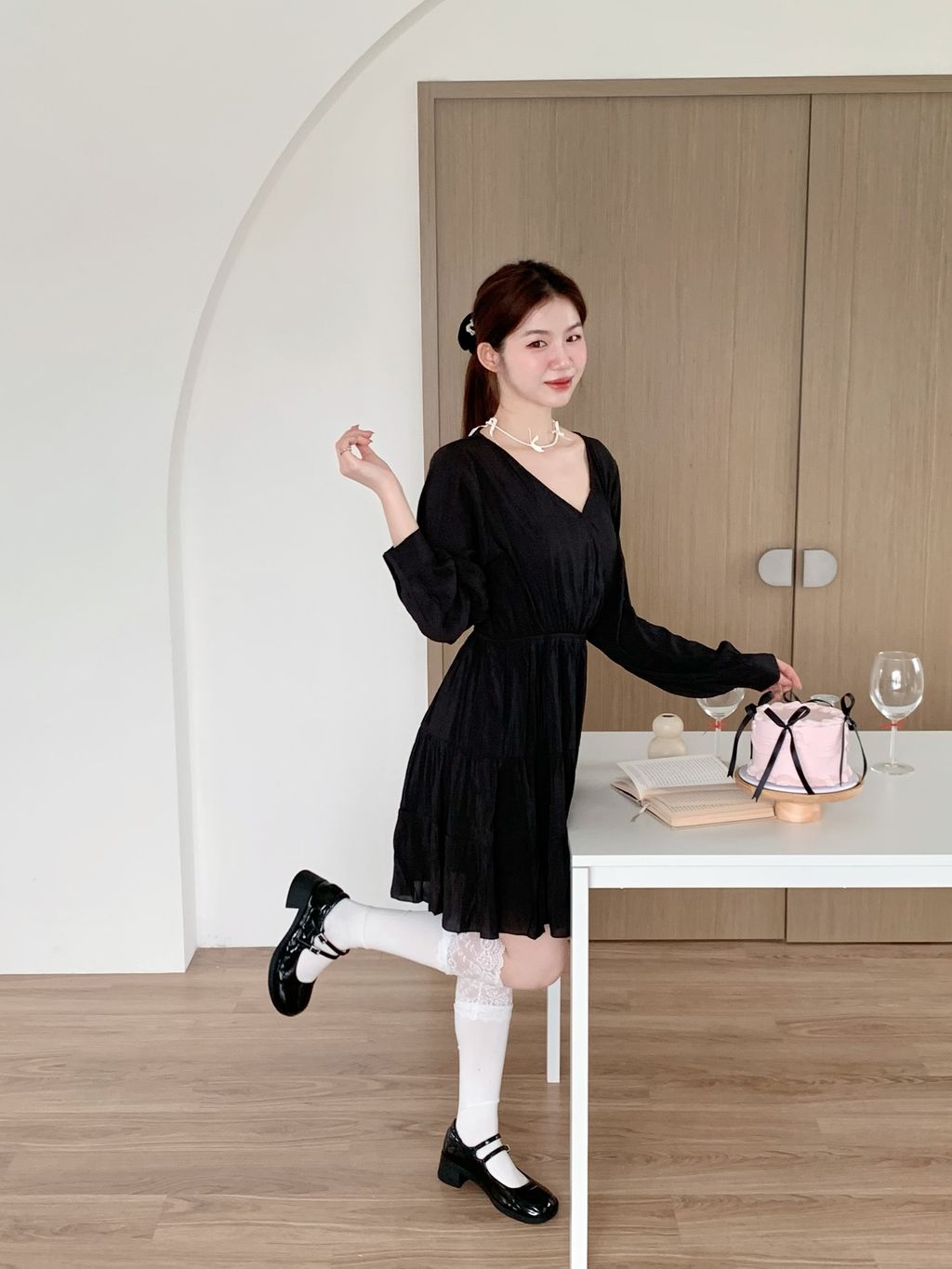 image_A0301B2D-F82E-4C44-909F-A7B80AC2AE86_1772515132