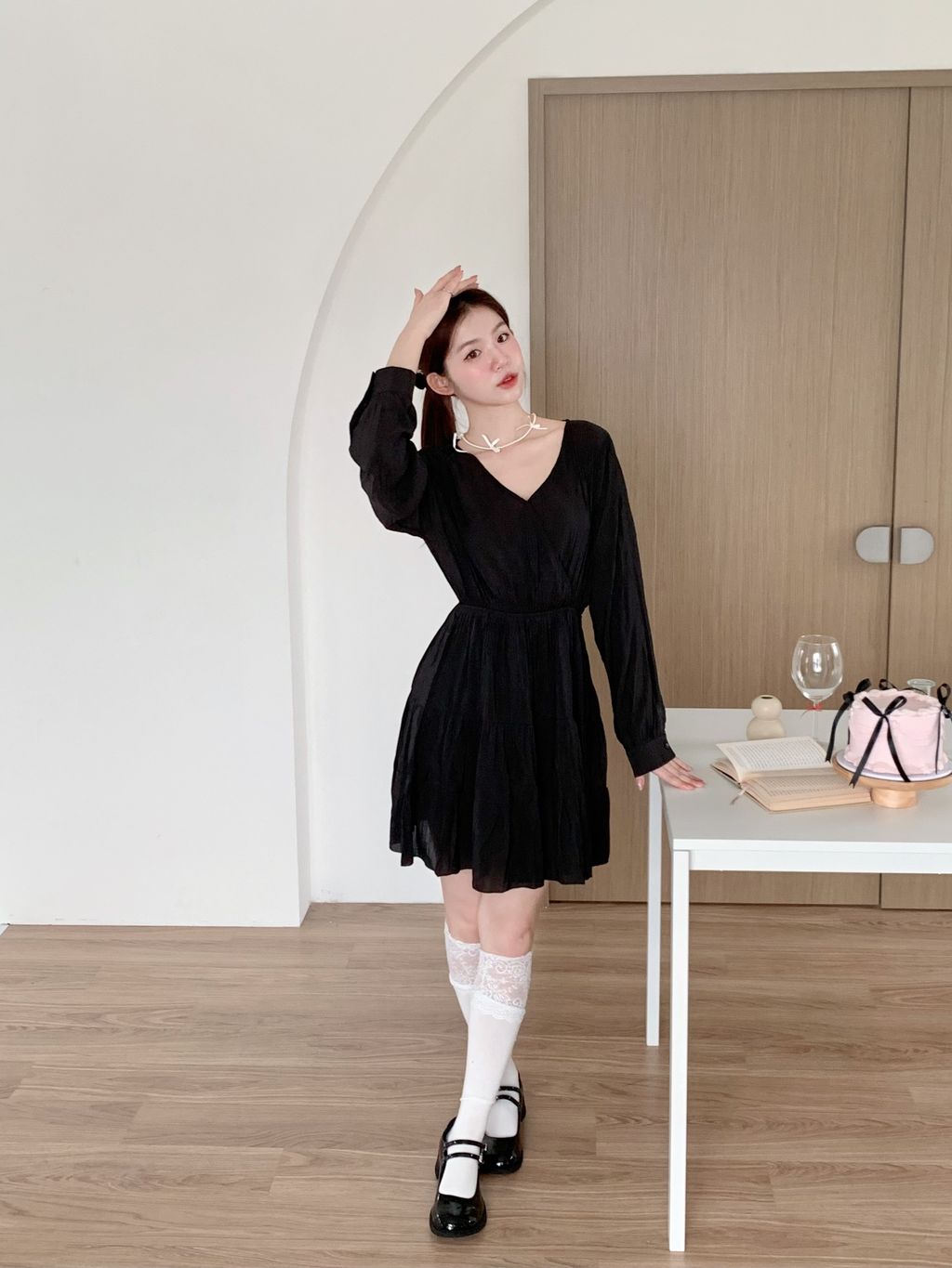 image_4AB42BCF-5F70-4E9A-9577-540A5E5B1A30_1772515132