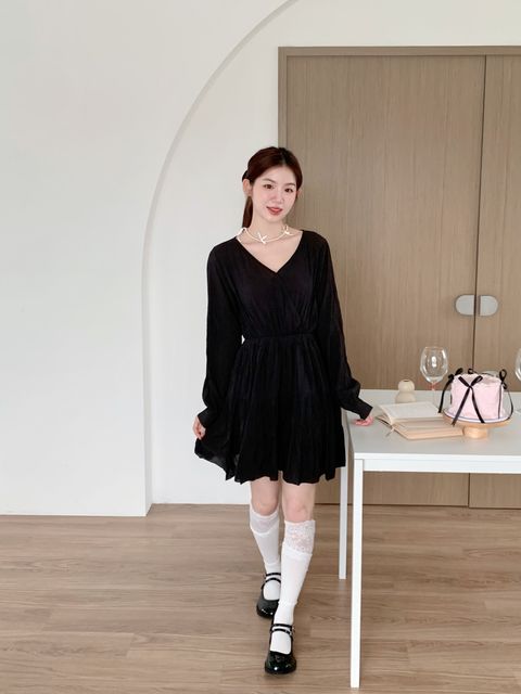 image_ADA9D0E7-A9EB-49DA-8E7C-59E336DF66C1_1772515132