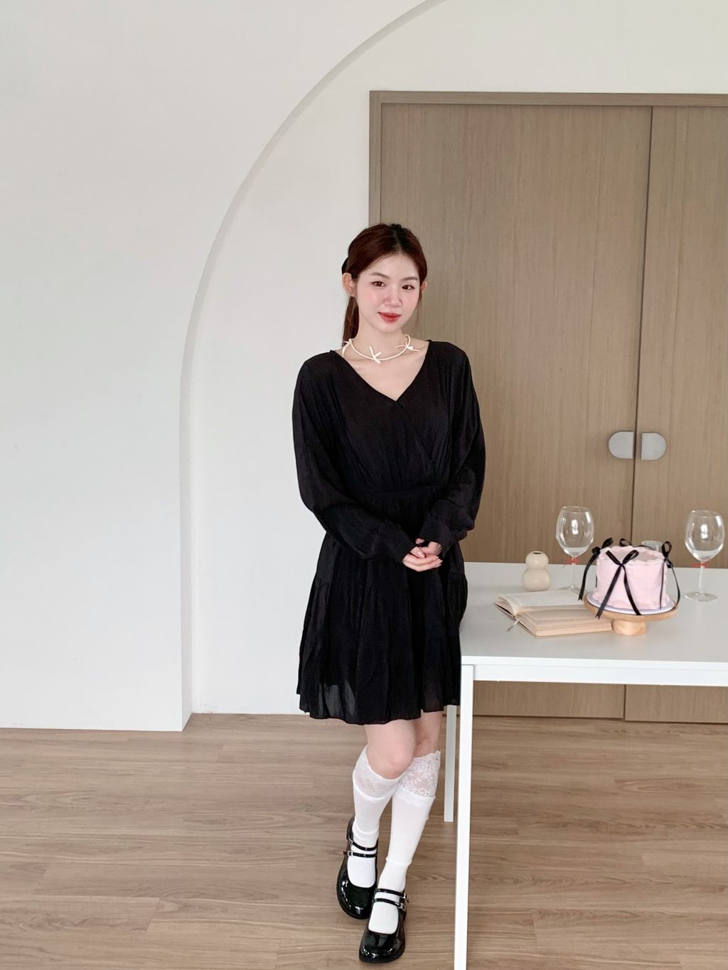 image_906621F0-625B-4602-8563-D7C0BB77658A_1772515132