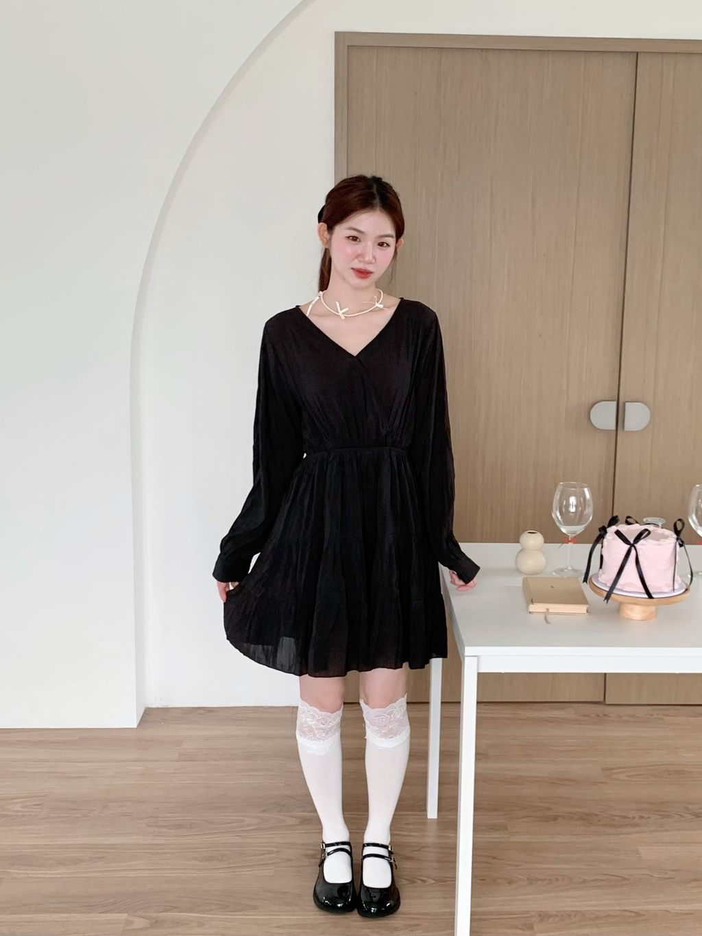 image_581C53C7-5AF0-4ADA-8751-FCE3FA00EDAC_1772515132