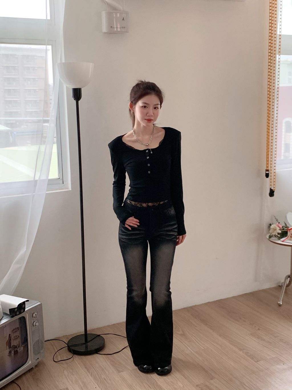 image_BF6ED936-4FD5-4ACC-9C81-FCBF97832536_1772515195