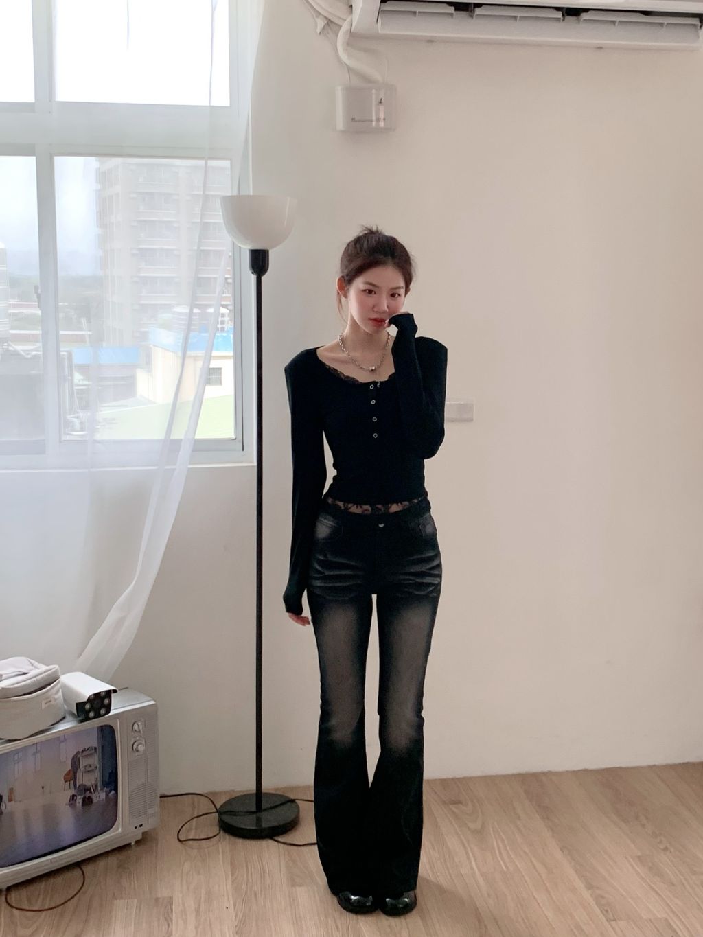 image_866F6832-3E40-496B-A888-884AB168C933_1772515196