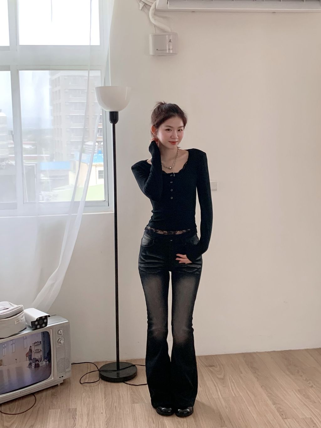 image_B185510D-6964-4C5E-A33E-A38032B7E91D_1772515196