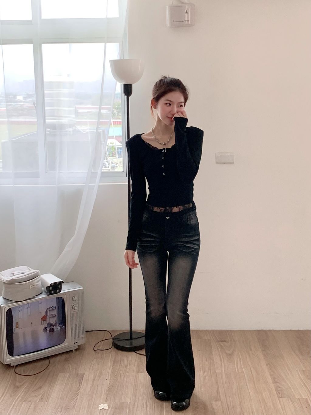 image_27E08190-41F2-49C9-AF8F-01D7826EE7BD_1772515196