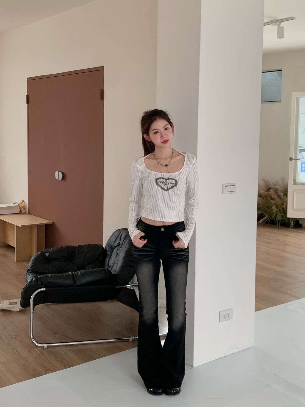 image_751D47CC-776A-4F4B-B0B1-0315AC8317D9_1772515551