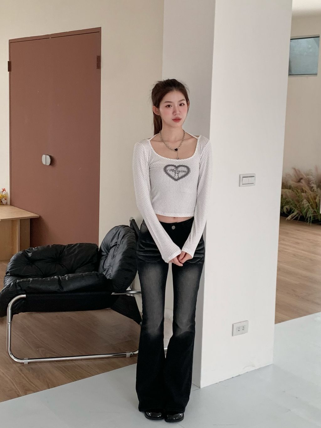 image_87372215-BE6B-4845-BA3F-CC126B49D2F0_1772515551