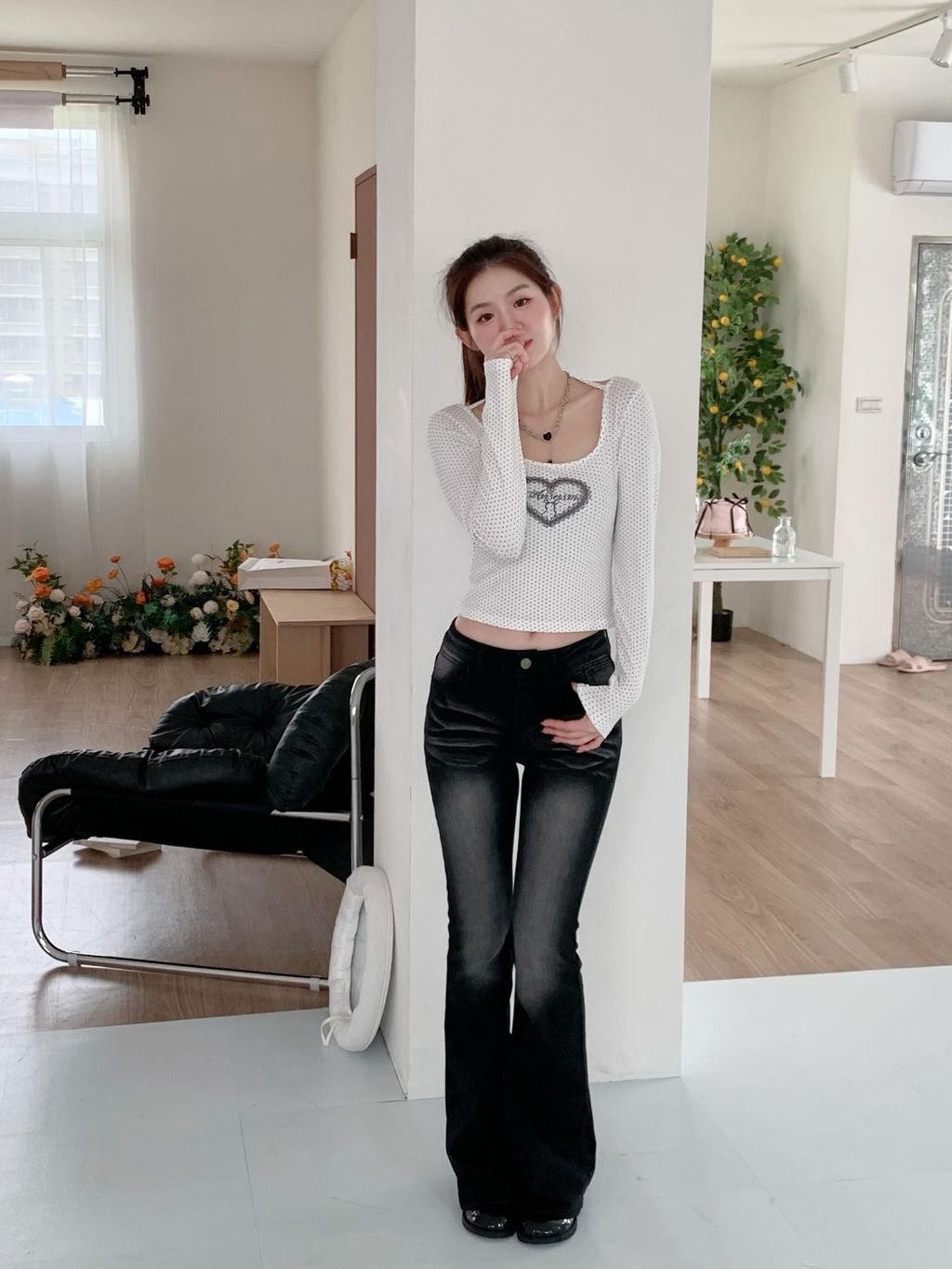 image_91FB8F2E-25CA-47DA-8787-3B746884788C_1772515551