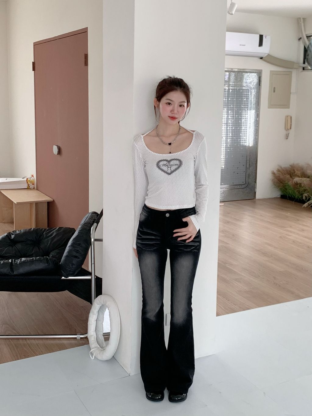 image_60AA4119-9C5C-44B1-A67F-C75A08DABFAE_1772515551