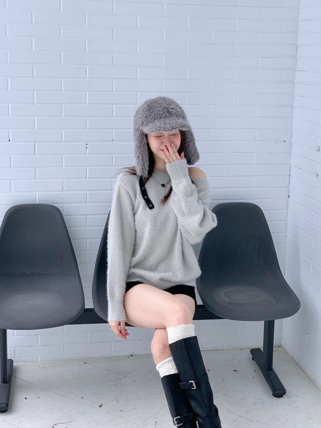 image_C92EF45E-F702-42C4-BE07-8F99A25F61A9_1772515643