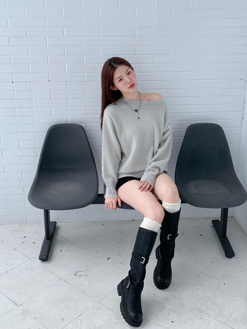 image_C00FA7B0-83FB-4313-8115-C7648C1F9397_1772515643