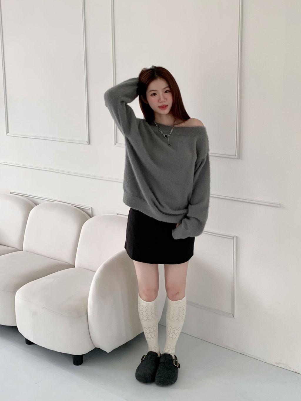 image_C0C198D8-A394-4141-873B-7F545EFBCFFA_1772515643