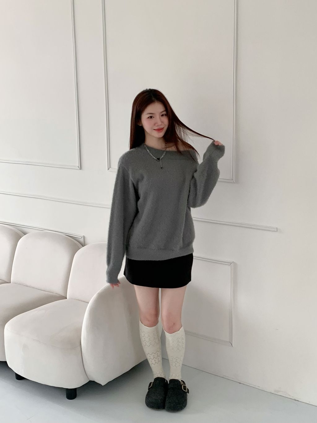 image_530085E2-0525-406C-A5A2-1B7D67087064_1772515643