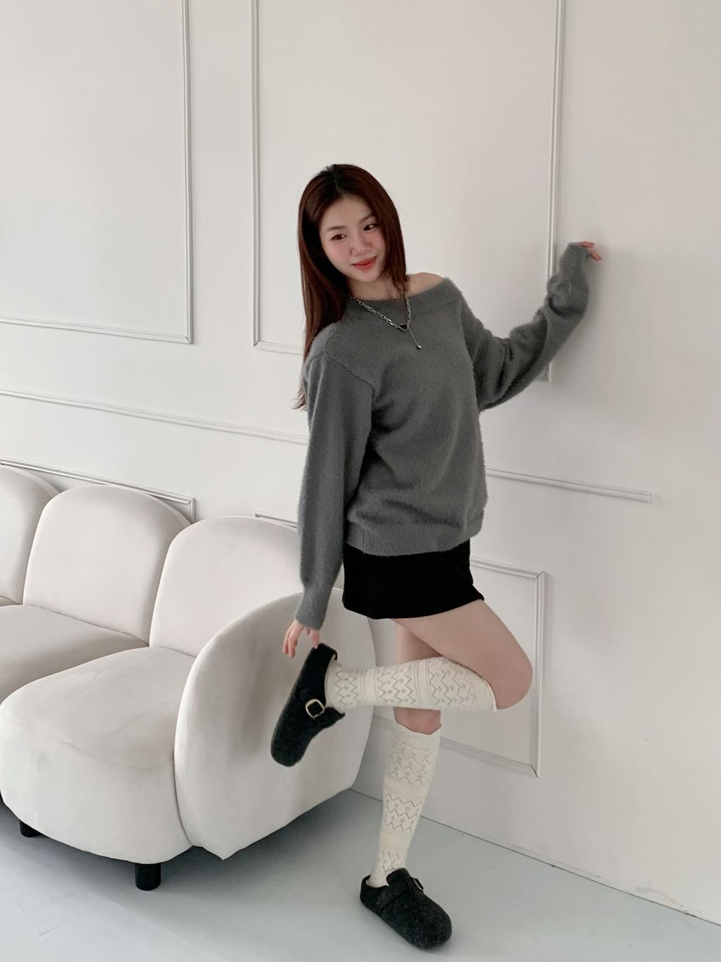 image_7D84311B-ACC3-4909-BCB6-FF6EFC45282D_1772515643