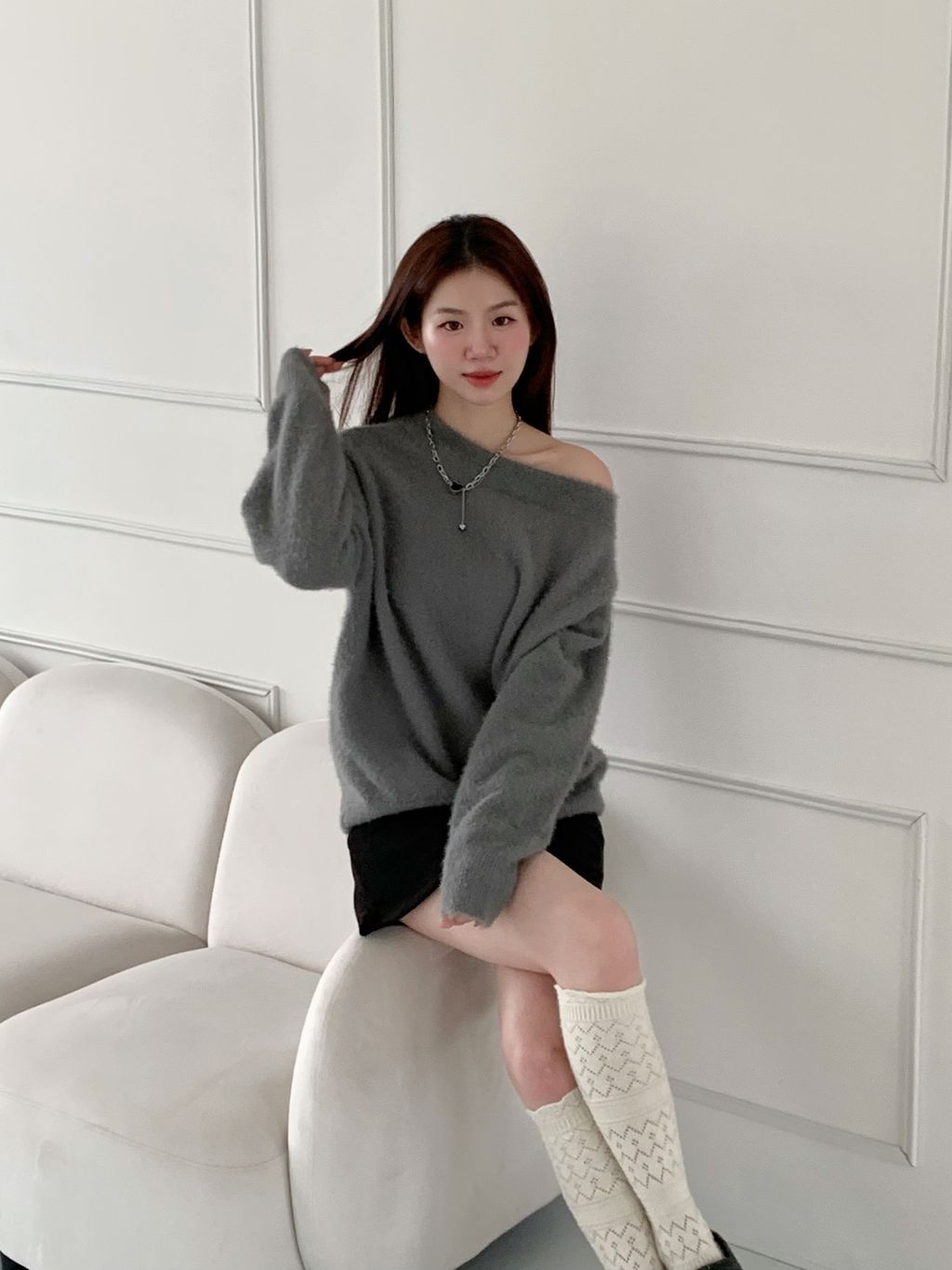 image_D69C33C9-4DB9-4FF3-82C7-EA5B5FF26E3E_1772515643