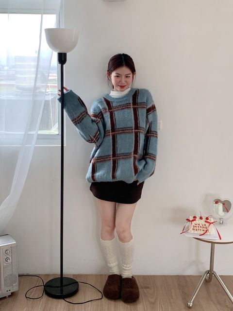 image_327D40FA-C3E7-4C75-BC07-E5BBB06E48B4_1772515871