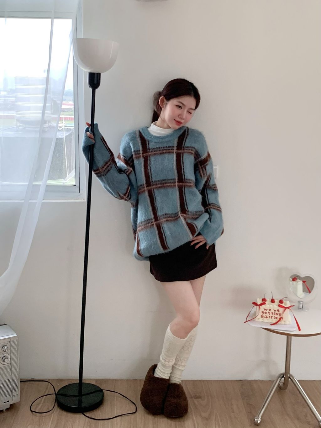 image_A3374C7E-17E8-4FE8-9D9F-1674E42D1C43_1772515871