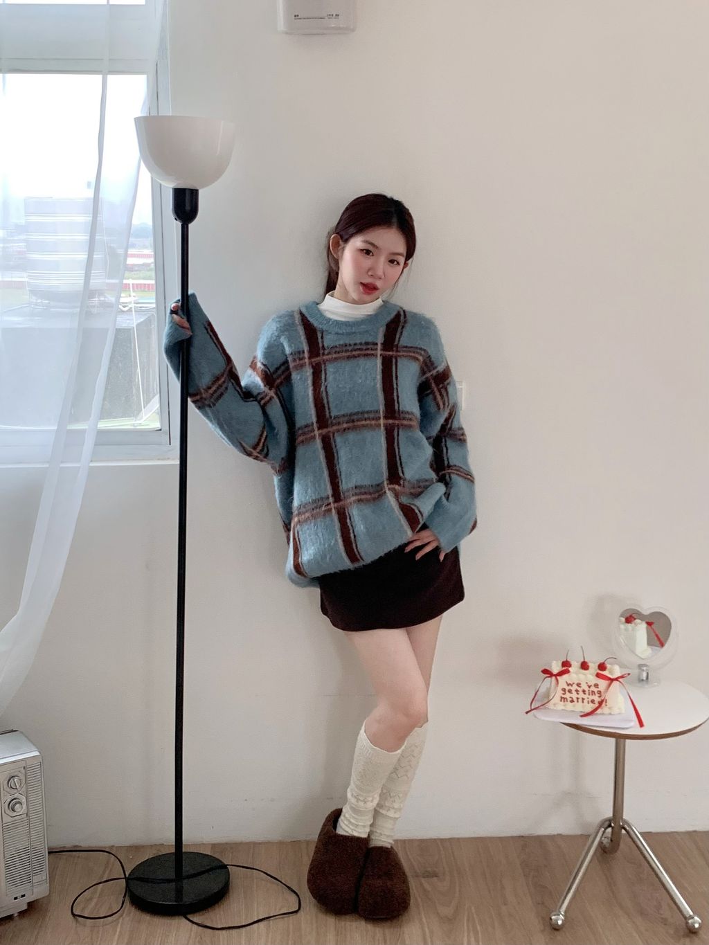 image_FFF84F8D-CABF-41CB-9F70-C909D76BEA2C_1772515871