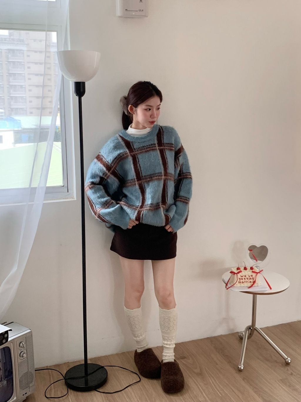 image_20EB3BDB-9941-4C5F-9209-435BDF196DE4_1772515871