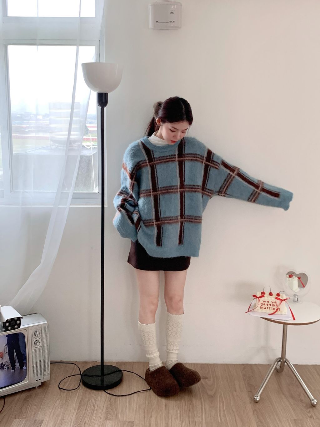 image_CEBA1AF9-D1F6-4AF5-A3DD-68A2C1FCAD91_1772515871