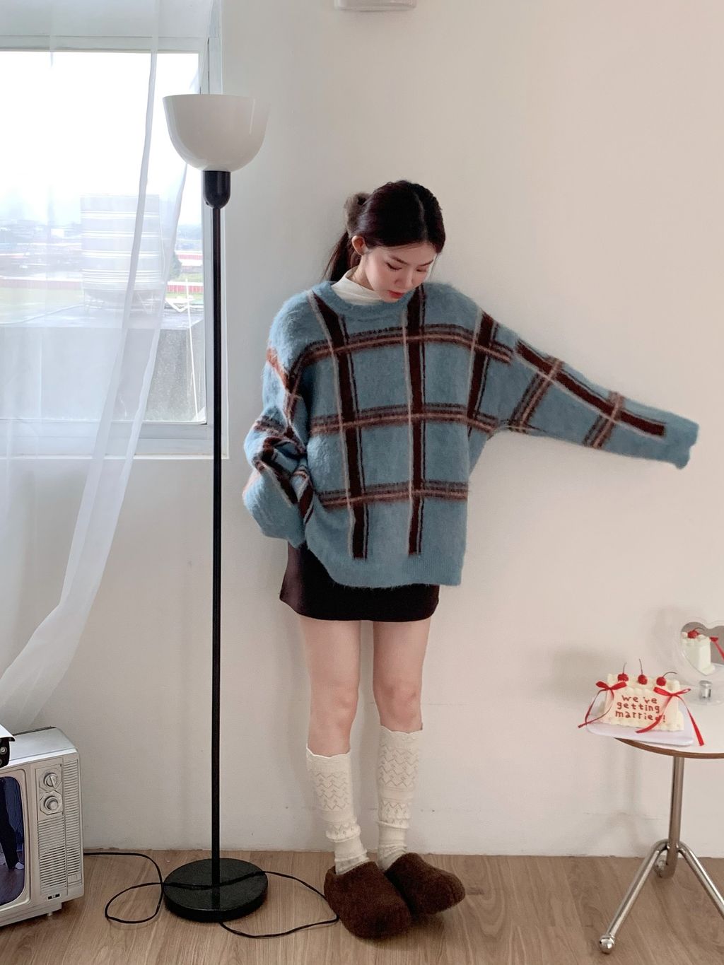 image_86854FA2-AF15-466C-91DB-B135B4780B8E_1772515871