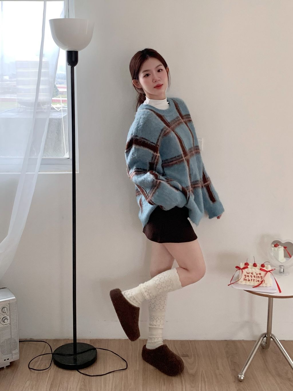 image_84B53A1F-4BE4-4684-BF08-88B37ADFBB36_1772515871