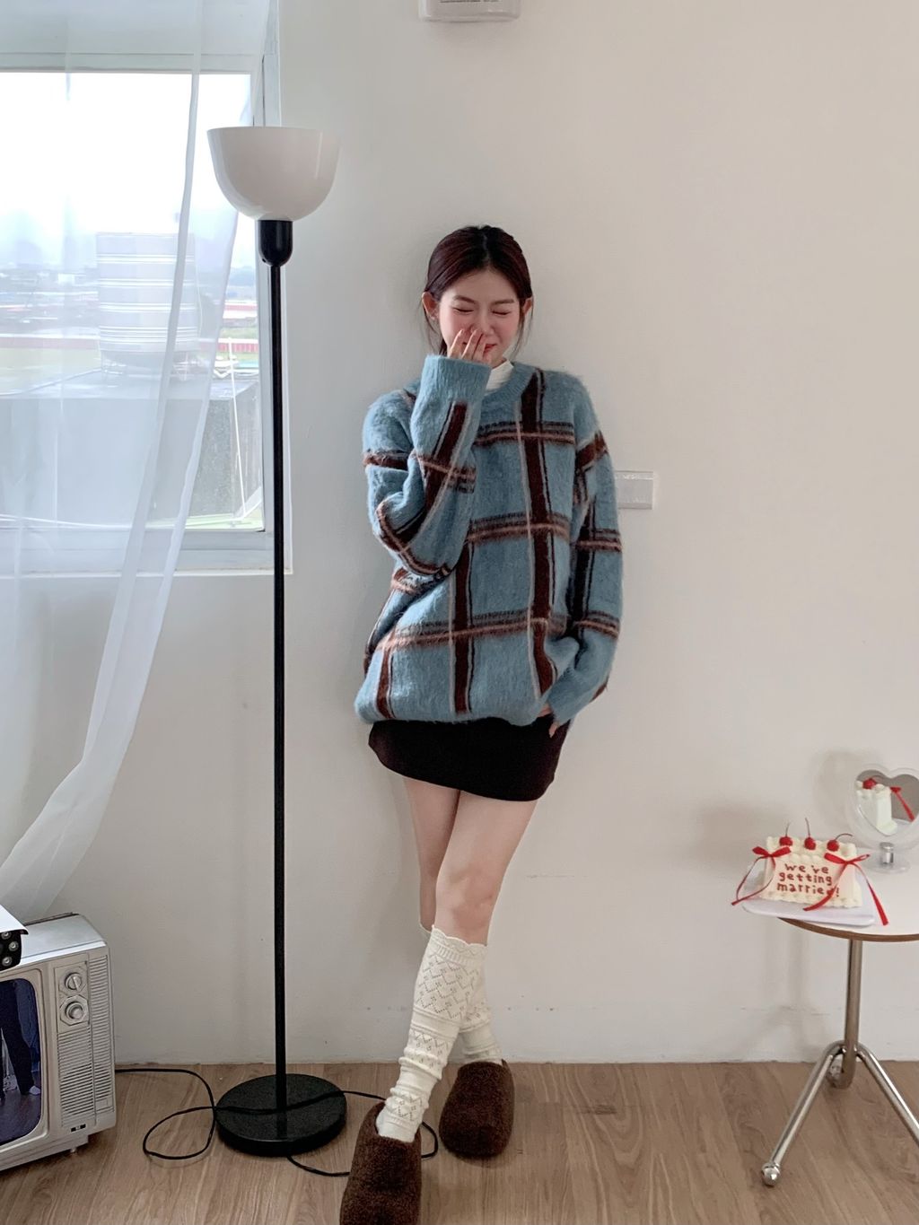 image_3E8D2B86-2126-4750-9A6A-3FD7AAEB0F9E_1772515872