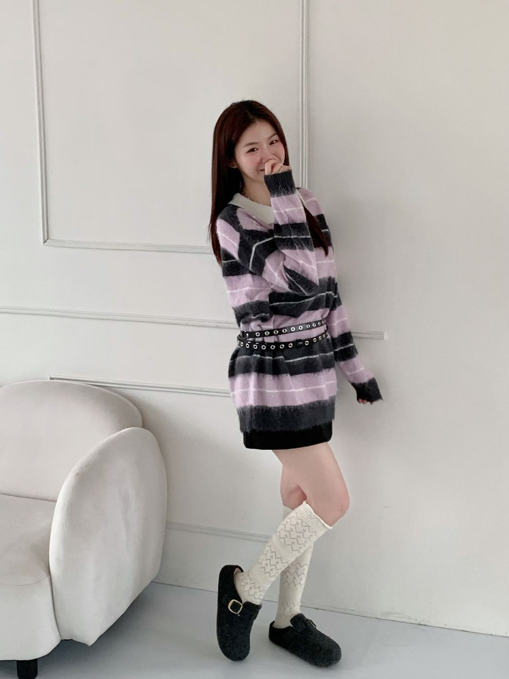 image_3E5D4614-6D2D-4352-852D-B1698CE5F8FC_1772515872