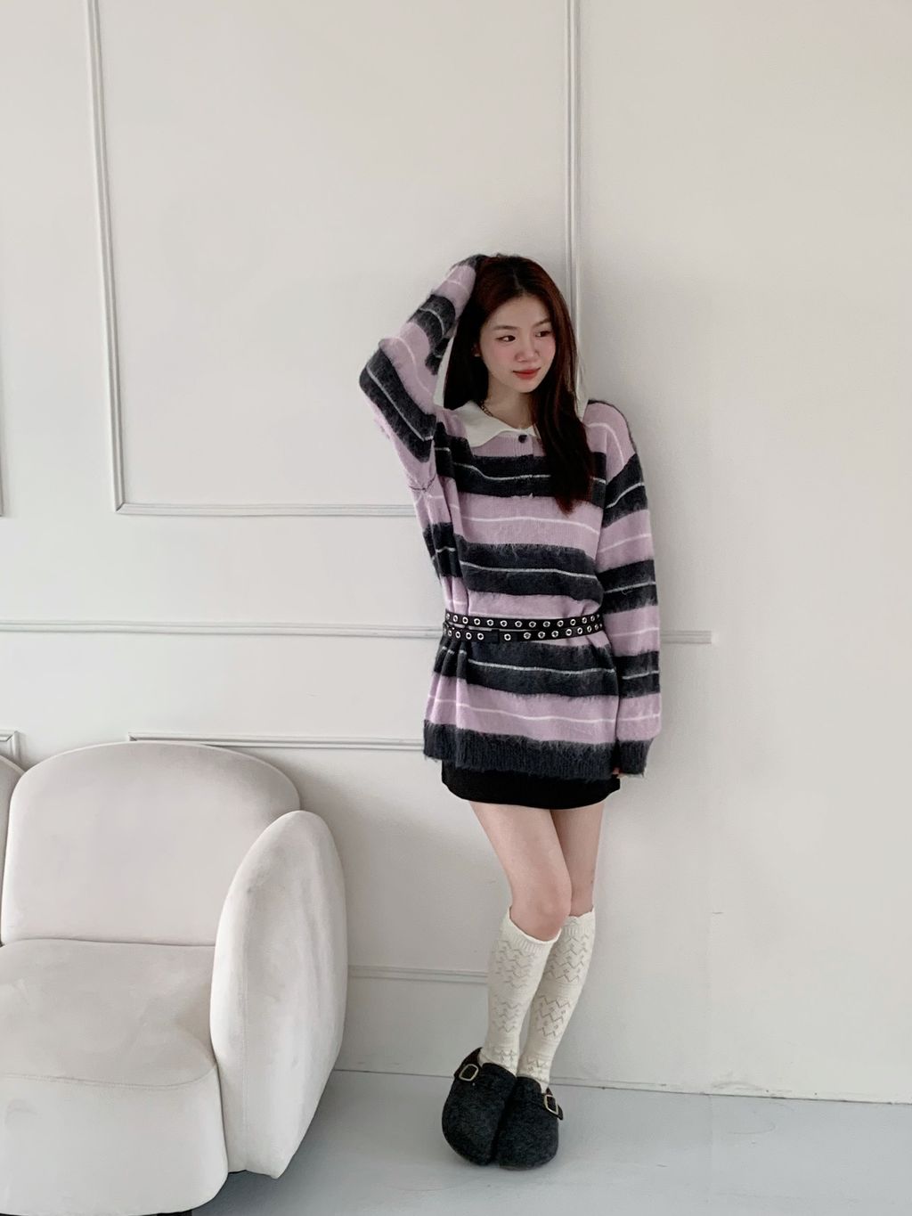 image_ECC0DC5D-5FA1-4AA8-8848-377C9ABC1AA1_1772515872