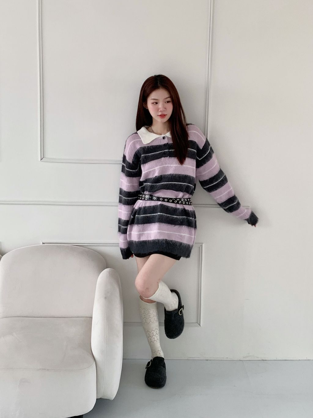 image_AB9D68AB-5DC6-4D0F-A4D9-28D521B630E3_1772515872