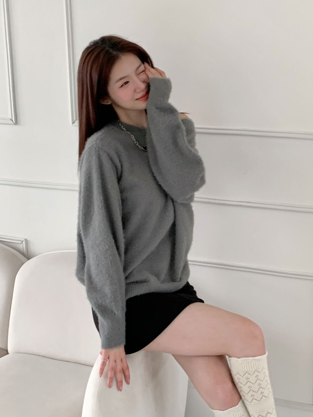 image_EBE8A54B-9ADC-4A0A-B445-997D2407656D_1772515872