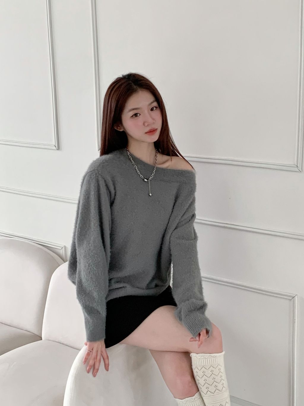 image_C633E053-68B0-410E-8E1E-4866BA9B7D07_1772515872