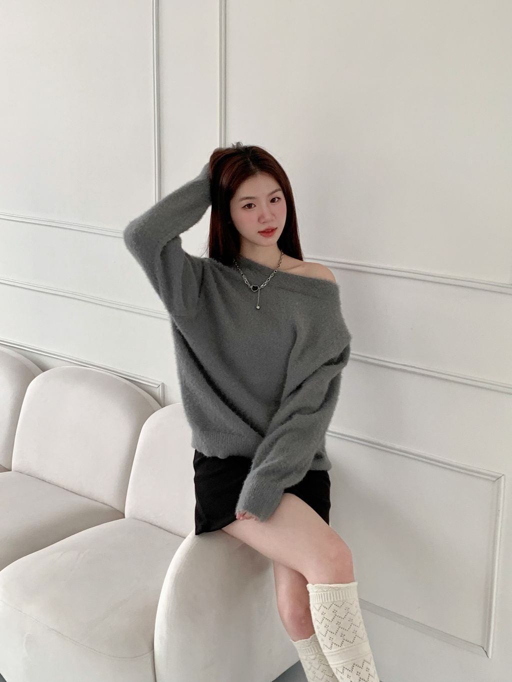 image_E9BBA800-DABE-4E4F-9633-0758FB076D1F_1772515872