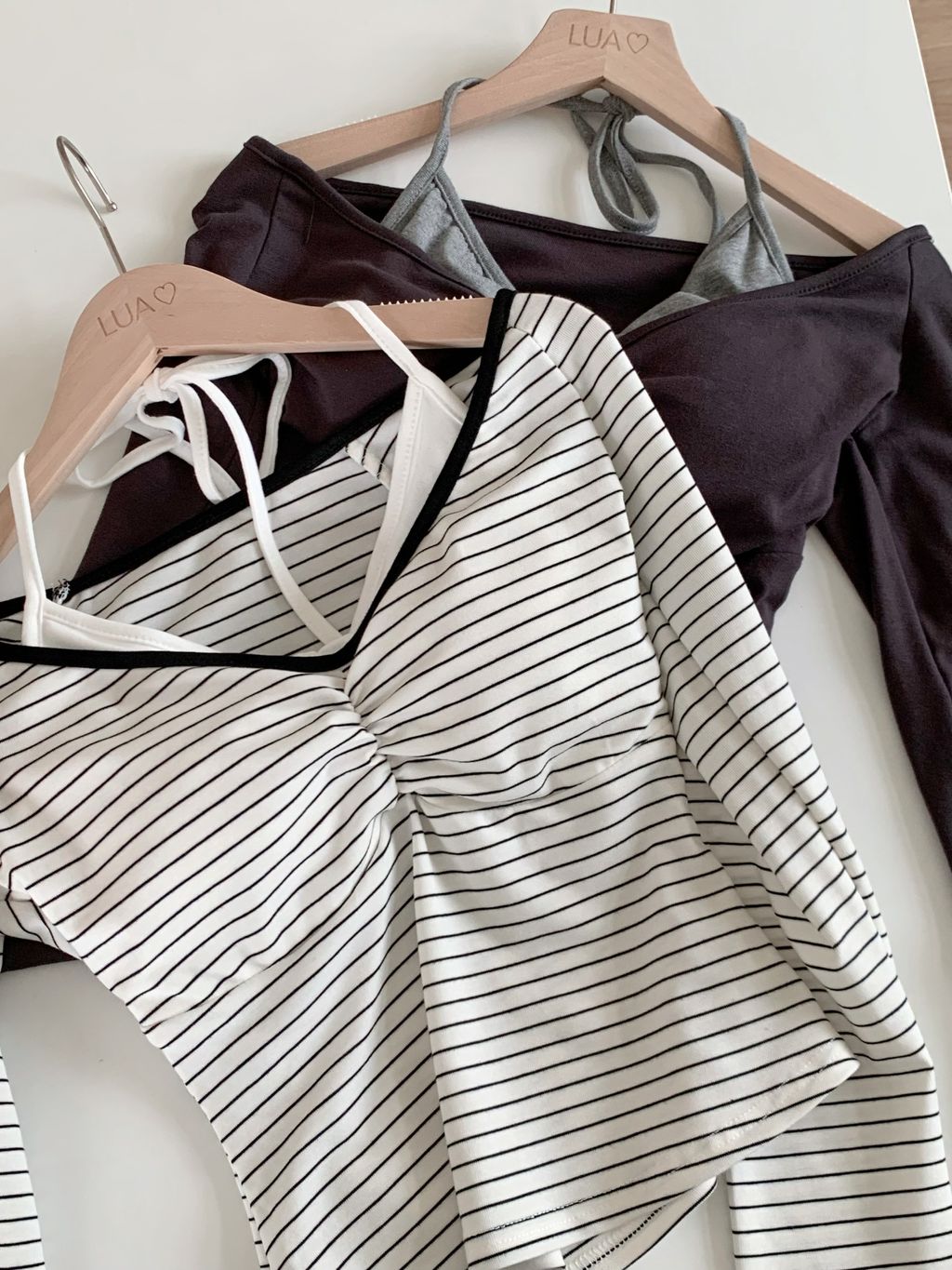 image_232F0562-AC06-4D9F-AEB5-40B58B802062_1772516125