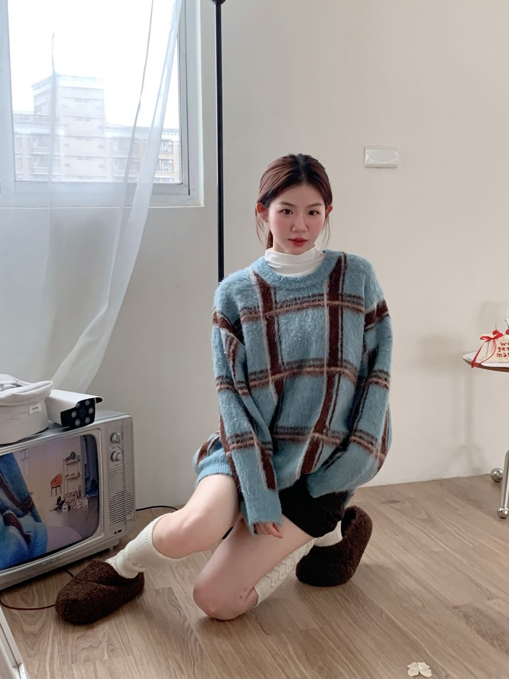 image_ED207024-4A39-443D-8AA2-A03E4C446D66_1772516655