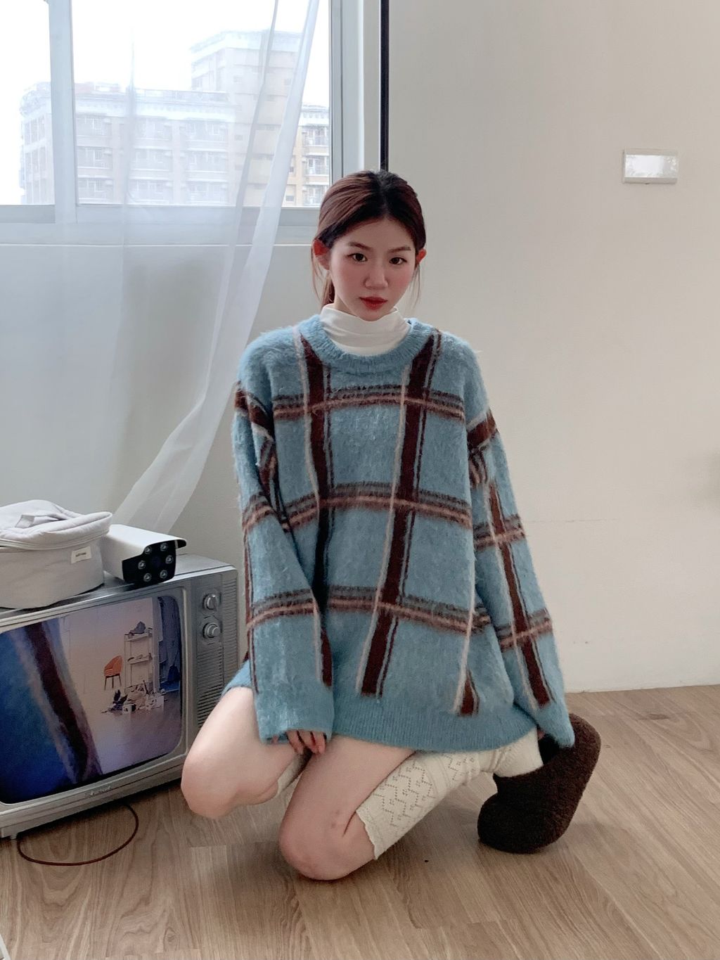 image_87C5205D-4DBA-42C0-868B-30BE488F8A14_1772516655