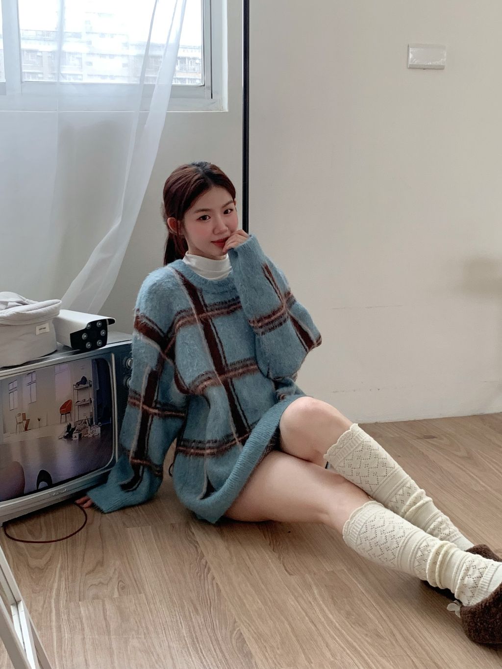 image_FAA3F99E-A312-4241-9ABC-8019A7E519FA_1772516655